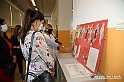 VBS_0507 - Inaugurazione Anno scolastico 2021-22 istituto R. Zerboni - 